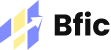 Bfic