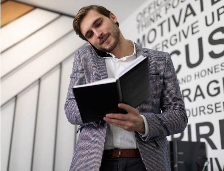 Understanding the basics ofbusiness consulting