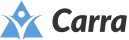 Carra