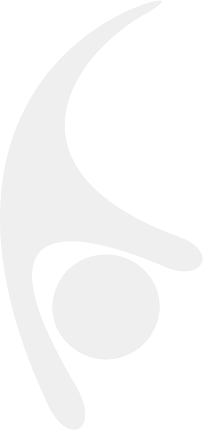 shape