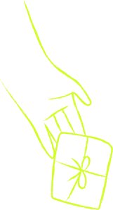 shape