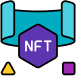 Creating and Sell NFTs