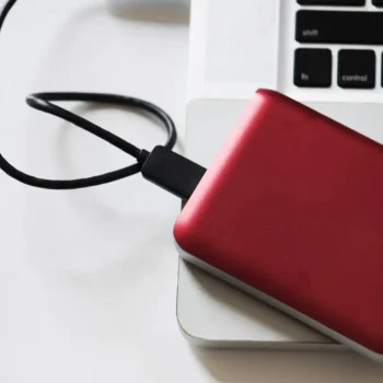 Router with Gigabit Dual Band Wireless System All-Inclusive