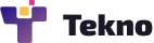 Tekno